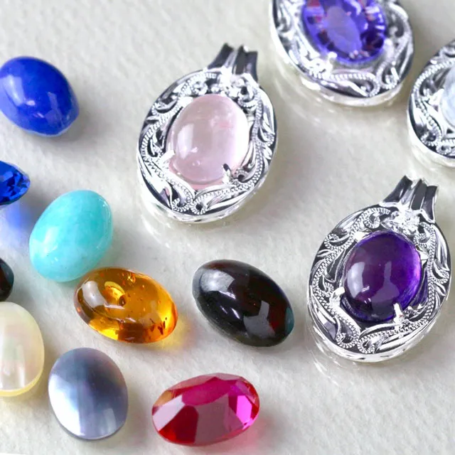 インスタグラム リング