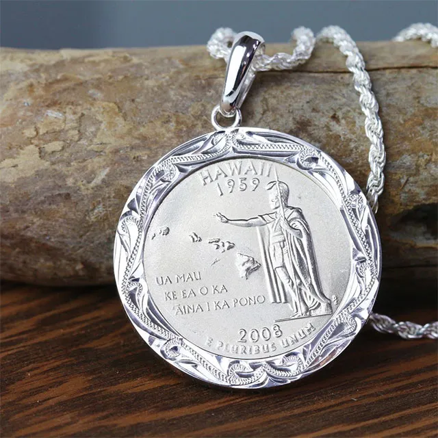 インスタグラム ネックレス